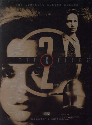 ナイトシフト 真夜中の救命医 DVD-BOX 新品DVD・ブルーレイ | ブック