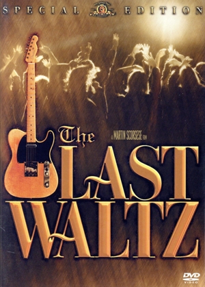 Haru,the Island of the Solitary ハル、孤独の島 新品DVD・ブルーレイ