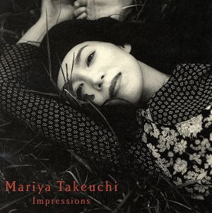 原田知世/TOMOYO 80'S Complete Box 中古CD | ブックオフ公式