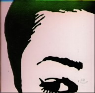 YUMING 1978～1989 新品CD | ブックオフ公式オンラインストア