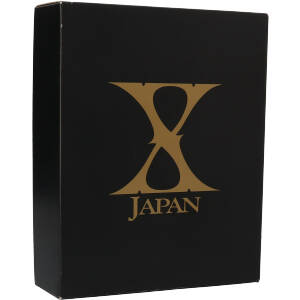 ネオマックス ゴールド・ディスク・ヴァージョン 中古CD | ブックオフ