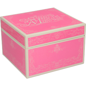 25th Anniversary Seiko Matsuda PREMIUM DVD BOX 中古DVD・ブルーレイ