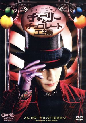 ハロウィン～Michael's BOX～(5,000BOX限定生産版) 中古DVD