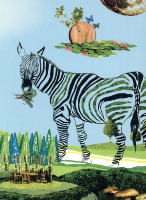 ap bank fes 2006 中古DVD・ブルーレイ | ブックオフ公式オンラインストア