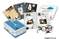 東京タワー オカンとボクと、時々、オトンDVD-BOX 中古DVD・ブルーレイ