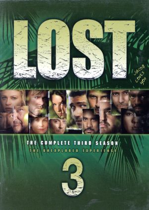 タイム・トンネル-メモリアルBOX Vol.1- 中古DVD・ブルーレイ | ブック