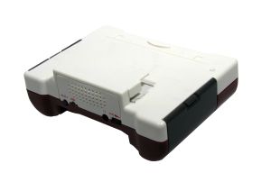 CYBER・ファミレータLite(DSLite専用) 新品ゲーム | ブックオフ公式