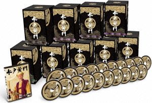 未開封】京極夏彦 怪 DVD-BOX〈5枚組〉 京極夏彦 怪 DVD-BOX Amazon.