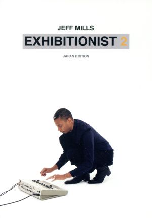 The KLFの商品一覧 通販｜ブックオフ公式オンラインストア