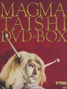 円谷プロ特撮DVDシリーズ トリプルファイター DVD-BOX 中古DVD