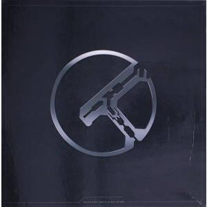 仮面ライダー電王 超CD-BOX(DVD付) 新品CD | ブックオフ公式オンライン