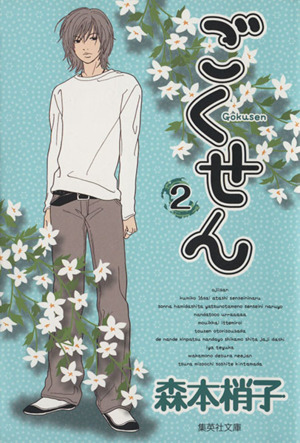 コミック全巻セット・まとめ買い】ごくせん(文庫版)(全11巻)セット