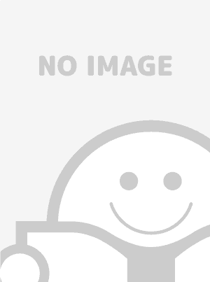 水戸黄門 DVD-BOX 第三部 中古DVD・ブルーレイ | ブックオフ公式