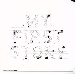 MY FIRST STORY 中古CD | ブックオフ公式オンラインストア