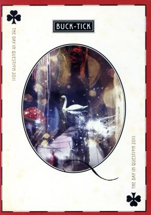 BUCK-TICK DVD・ブルーレイ 一覧 通販｜ブックオフ公式オンラインストア