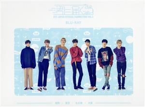 BTS バンタン 防弾少年団 ペンミ 君に届く DVD 会場限定 トレカ BTS