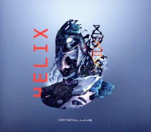 松任谷由実 40周年記念ベストアルバム 日本の恋と、ユーミンと。(初回