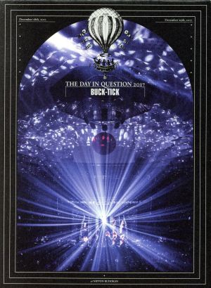 40th Anniversary 2014 GENESIS FINAL Live at BUDOKAN Dec.24 中古DVD