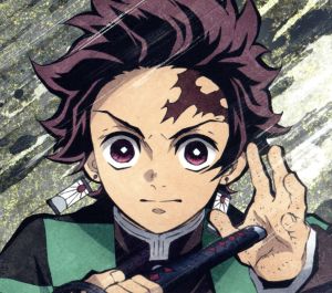 歌のあゆみ4～輝けるアニメの女王～ 中古CD | ブックオフ公式