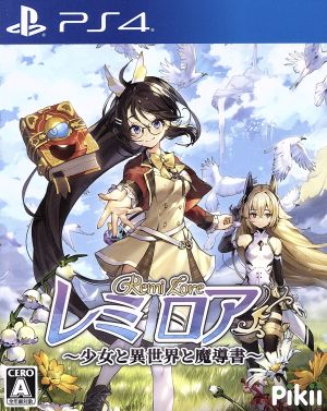 ディシディア ファイナルファンタジー NT 中古ゲーム | ブックオフ公式