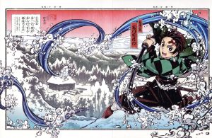 DVD】鬼滅の刃(完全生産限定版)(Blu-ray Disc)全セット | ブックオフ