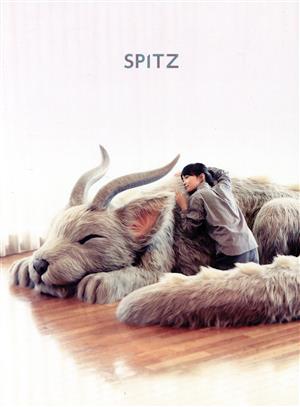 醒めない(デラックスエディション FC限定盤)(2SHM-CD+DVD) 新品CD