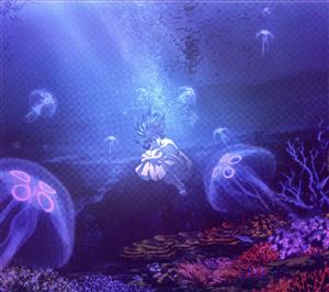 Fateシリーズ:花の唄/I beg you/春はゆく(完全生産限定盤)(DVD付) 中古