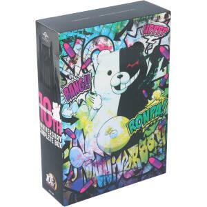 ダンガンロンパ10th Anniversary Complete Blu-ray BOX(Blu-ray Disc