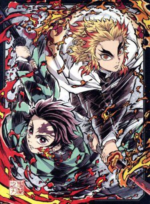 蒼き伝説シュート！ COMPLETE BOX League.1(初回限定生産) 中古DVD