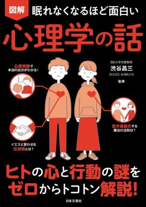 神経症と人間の成長 ホーナイ全集第6巻 中古本・書籍 | ブックオフ公式