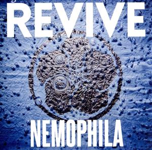 REVIVE(通常盤) 中古CD | ブックオフ公式オンラインストア