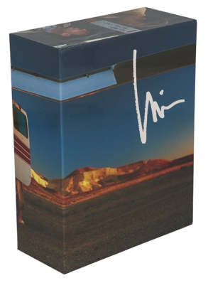 ヴィム・ヴェンダース DVD・ブルーレイ 通販｜ブックオフ公式