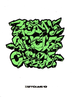 LIVE Blu-ray CLEANING LABO「温れ落ち度」(初回限定版)(Blu-ray Disc