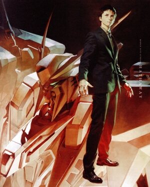 シャングリ・ラ DVDコレクターズエディション 中古DVD・ブルーレイ