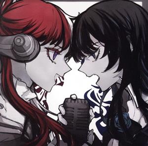 邦楽 Sound Horizon Chronicle 2nd 邦楽 Sound Horizon Chronicle 2nd