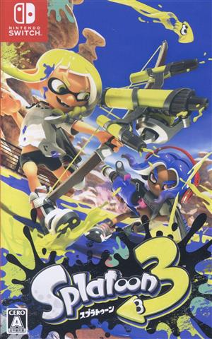 ゲーム（中古/新品）の通販