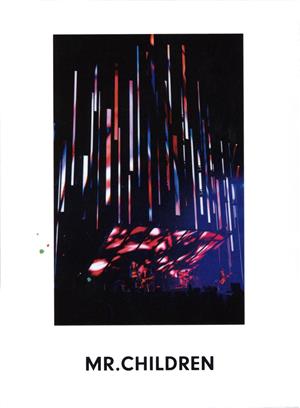 BEST OF THE BEST Ⅰ～40TH BIRTHDAY～2013(Blu-ray Disc) 中古DVD