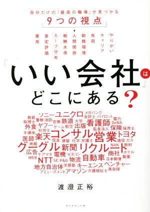 犬と猫の病態生理 イラストでわかる！病気のしくみ 中古本・書籍