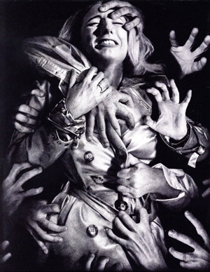 トゥルー・ロマンス ディレクターズカット版(Blu-ray Disc) 中古DVD