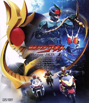 ウルトラマンティガ Complete Blu-ray BOX(Blu-ray Disc) 中古DVD