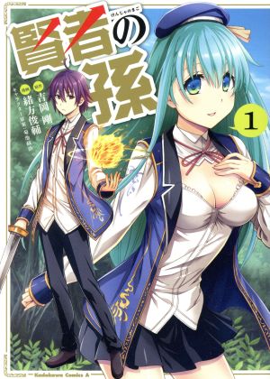 コミック全巻セット・まとめ買い】賢者の孫(1～28巻)セット | ブック
