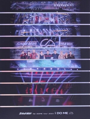 THE FOX FESTIVALS IN JAPAN 2017 -THE FIVE FOX FESTIVAL & BIG FOX