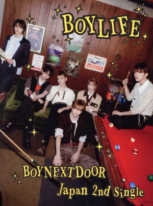 GIRLS'GENERATION(豪華初回限定盤)(DVD付) 中古CD | ブックオフ公式