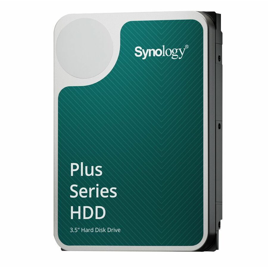 Synology (HAT33004T) Hard Drives/Solid State Drives - Canada