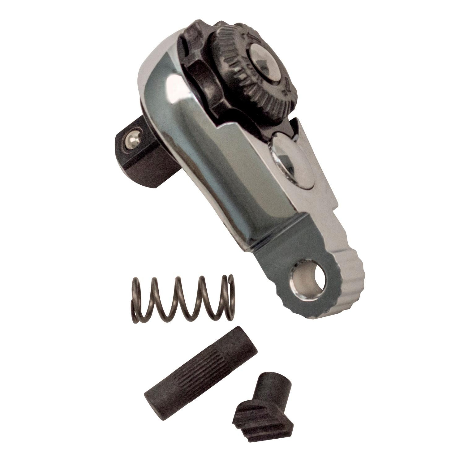 OEMTOOLS Flywheel Turner | AutoZone