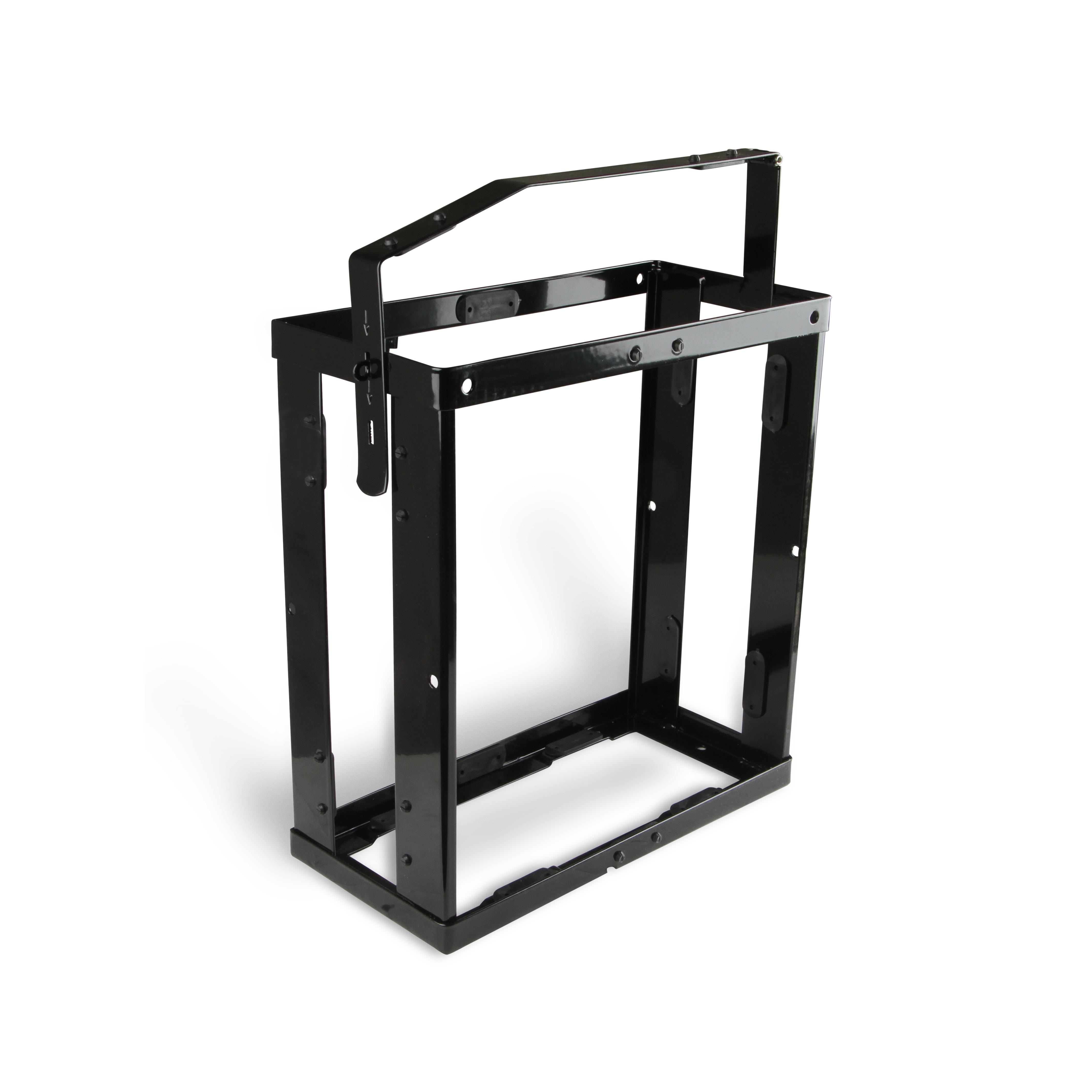 レア！ 70's USA オイル缶 バンク アドバタイジング オブジェ レア