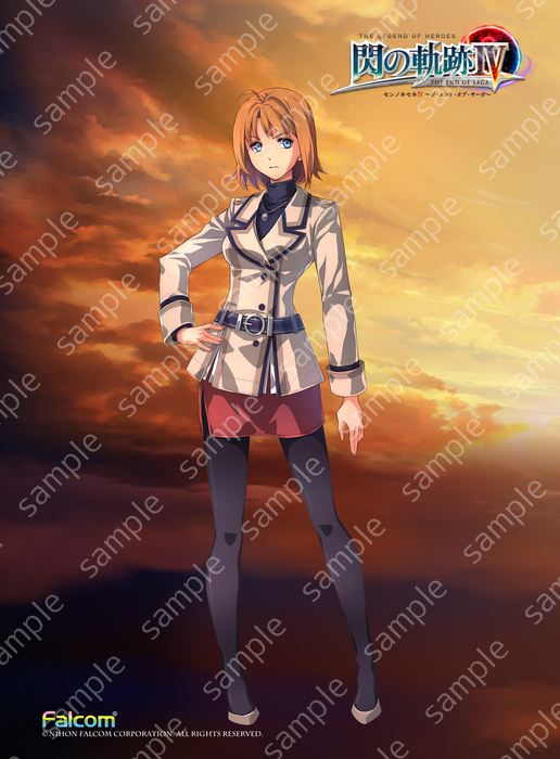 商品詳細 ｜ こんぷりん