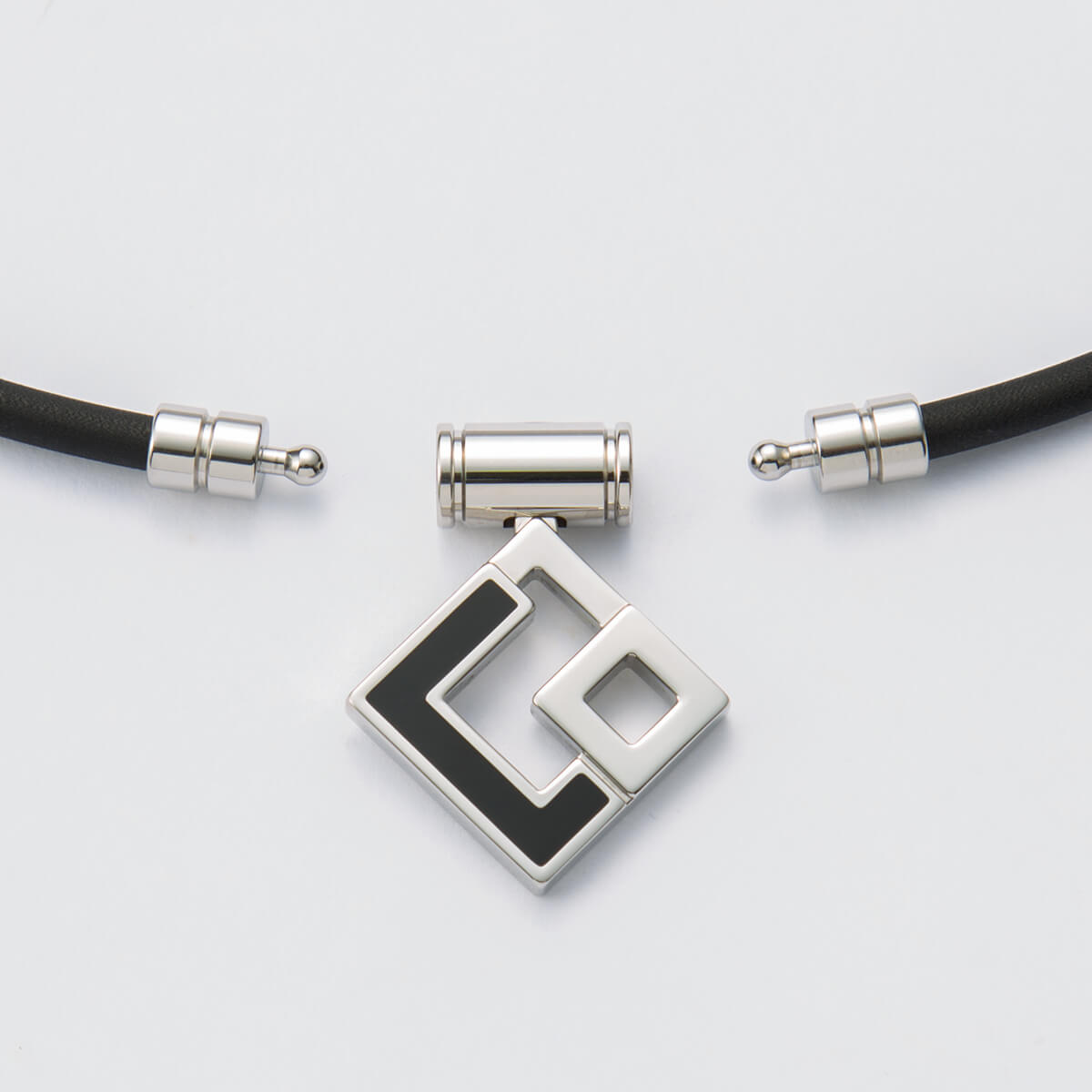 コラントッテ TAO ネックレス AURA（アウラ） | 磁気ネックレス