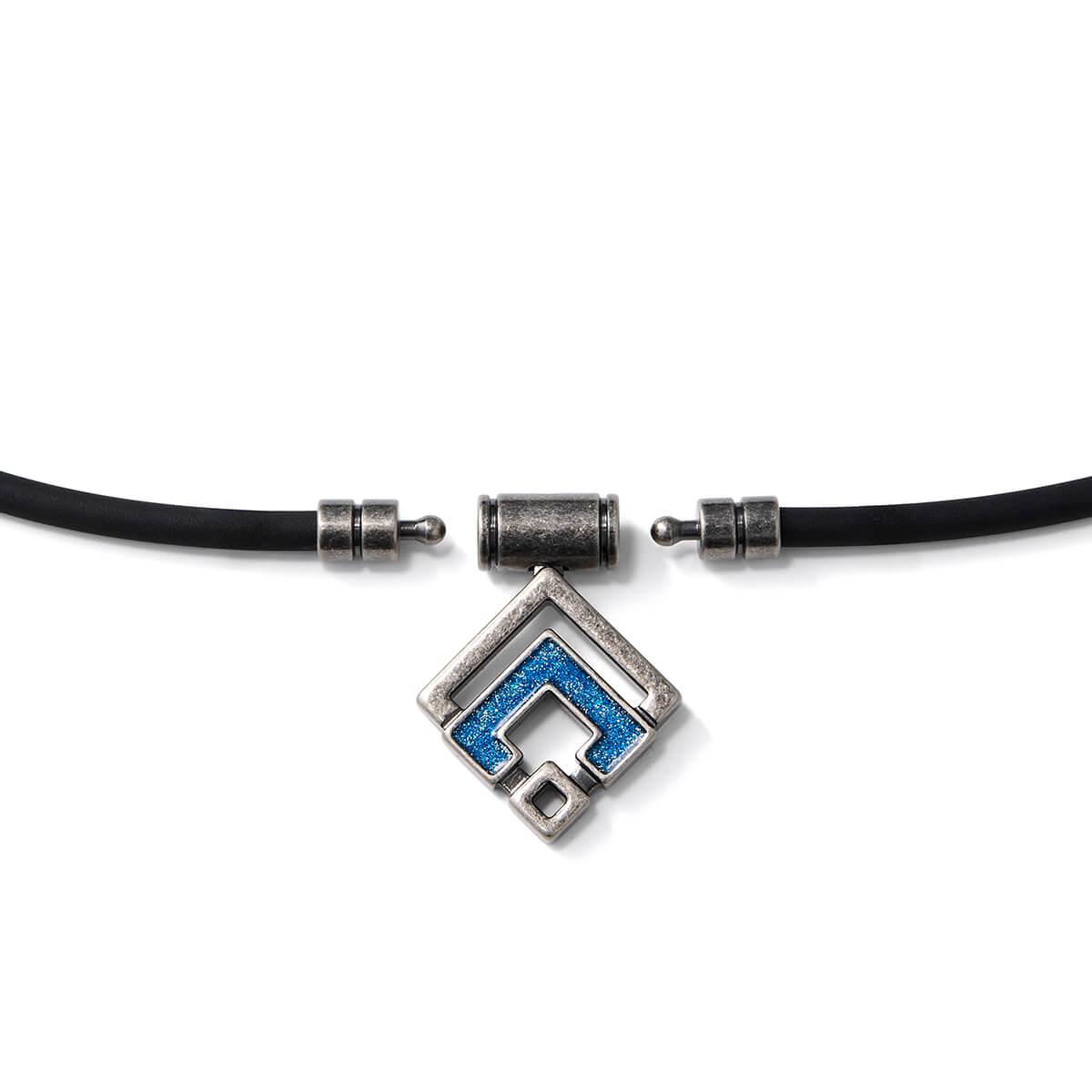 コラントッテ TAO ネックレス αARAN 【KENSHIRO 2025】| 磁気