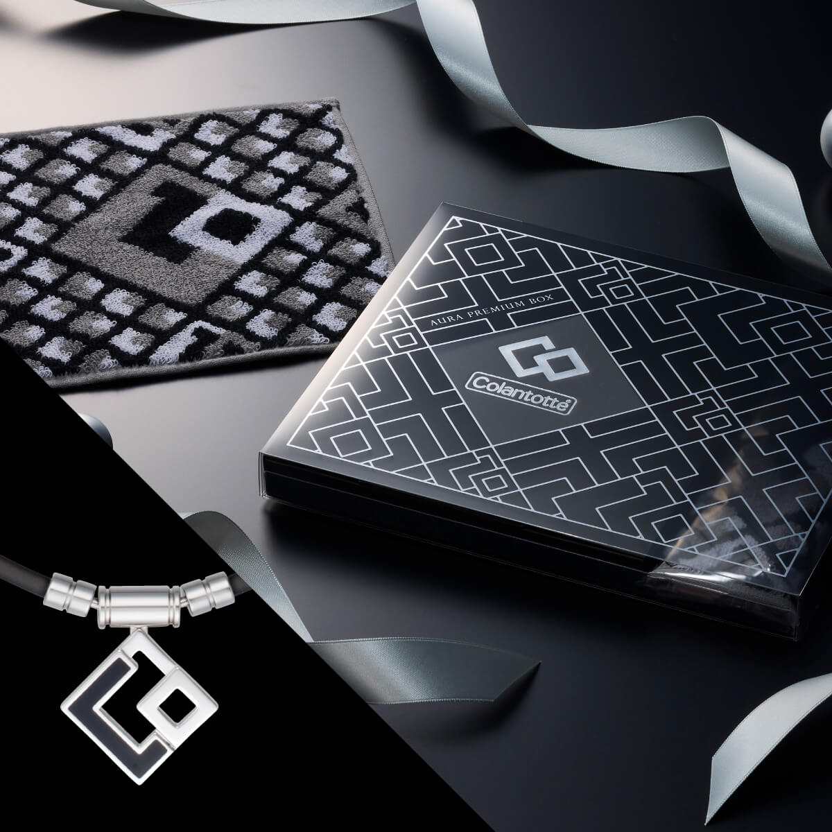 ギフトセット | コラントッテ【公式】